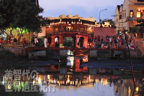 f0019856_1712762.gif