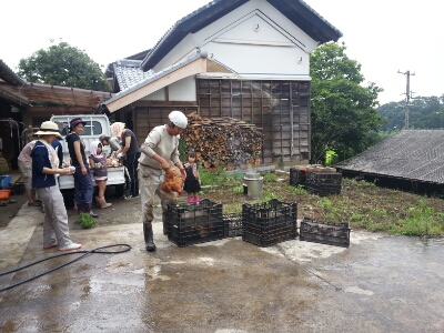 種から始める味噌造りワークショップ_a0247857_2156888.jpg