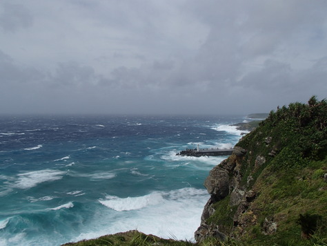 d0113459_18184979.jpg