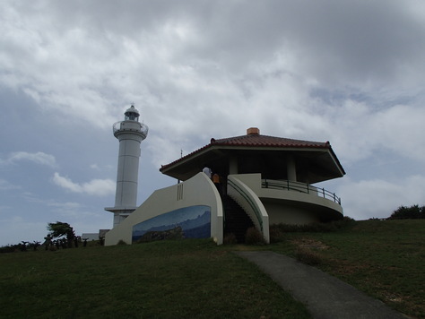 d0113459_18311199.jpg