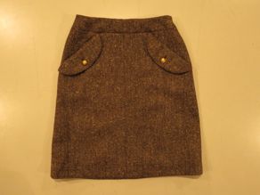 \"SOURCE-TAP × TheThreeRobbers FRAP POCKET SKIRT/ORDER\"ってこんなこと。_c0140560_11393733.jpg