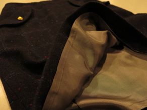 \"SOURCE-TAP × TheThreeRobbers FRAP POCKET SKIRT/ORDER\"ってこんなこと。_c0140560_11425250.jpg