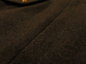 \"SOURCE-TAP × TheThreeRobbers FRAP POCKET SKIRT/ORDER\"ってこんなこと。_c0140560_11443984.jpg