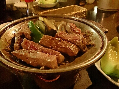 d0110562_20424521.jpg
