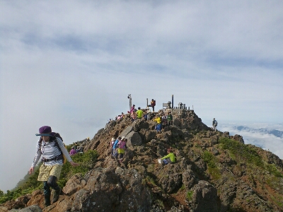 d0110562_20464737.jpg