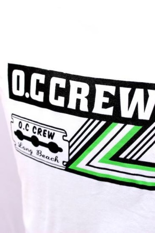 O.C Crew T-shirts_b0121563_17162027.jpg