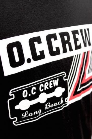 O.C Crew T-shirts_b0121563_1717678.jpg