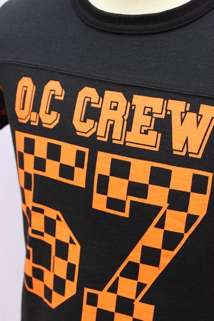 O.C Crew T-shirts_b0121563_1719561.jpg