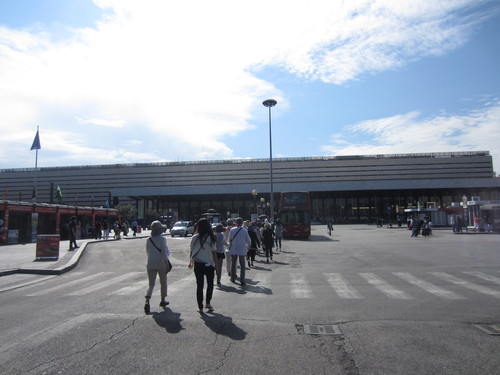 f0256164_11271546.jpg