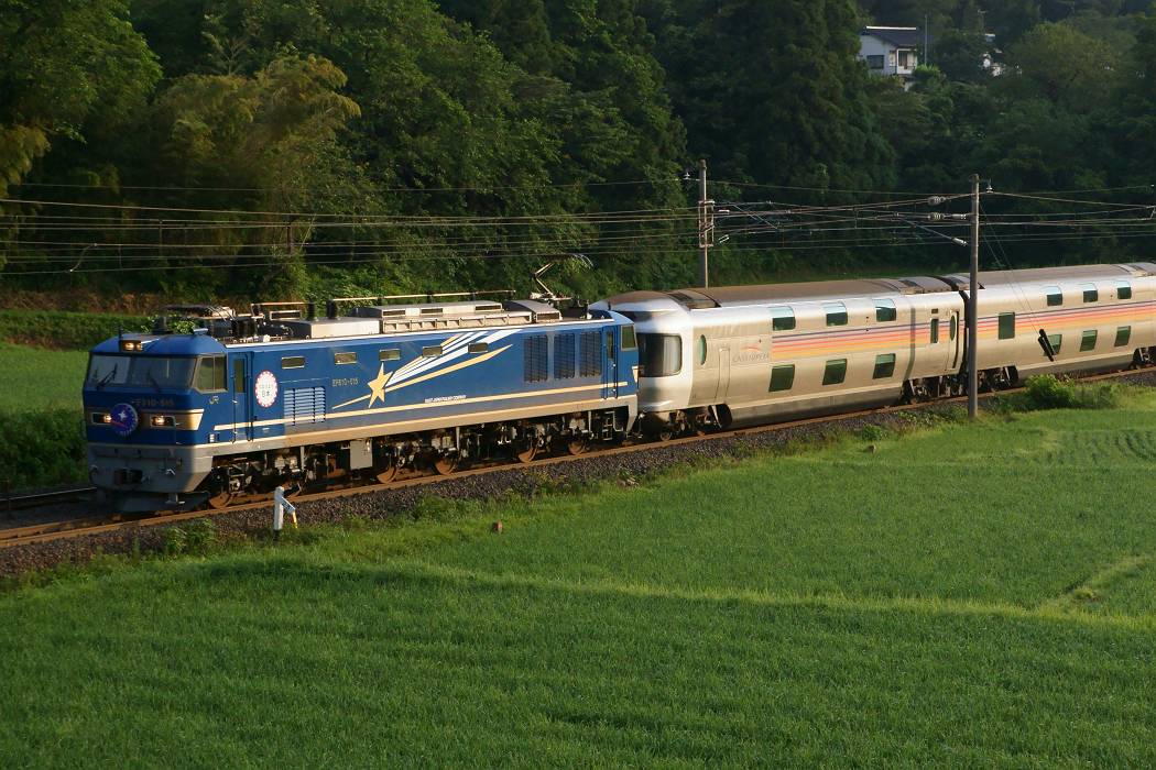b0223668_8162723.jpg