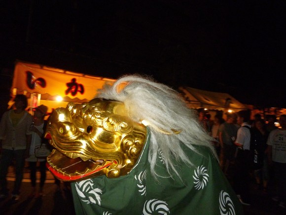 c0253669_942504.jpg