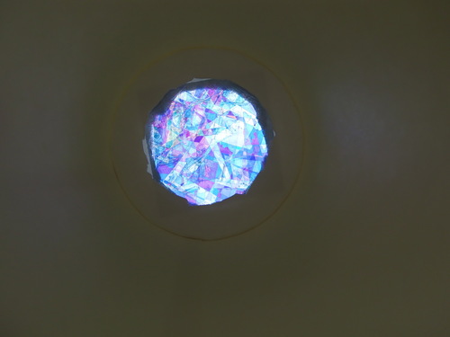 c0151470_04125.jpg