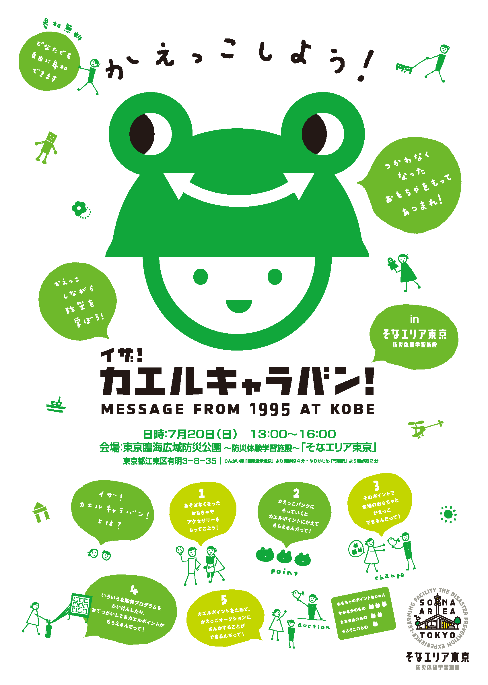 イザ！カエルキャラバン！in そなエリア東京_c0036272_113182.png