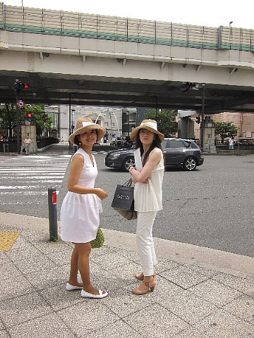 「ガソリン」足りていますか。_b0141773_1247622.jpg