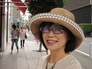 「ガソリン」足りていますか。_b0141773_1249494.jpg