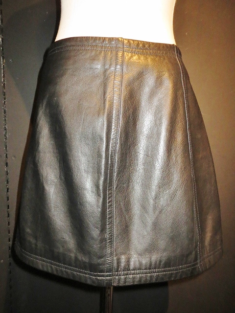 ◆SKIRT①◆_c0160273_15035994.jpg