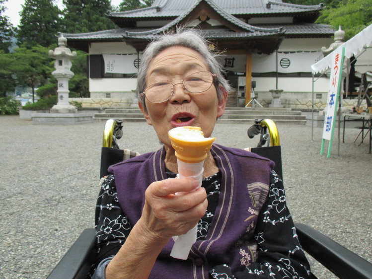 「あじさい祭り」_e0191174_11262180.jpg