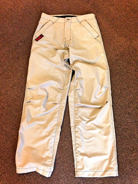 VERVE Belikos Pant_d0246875_15120741.jpg