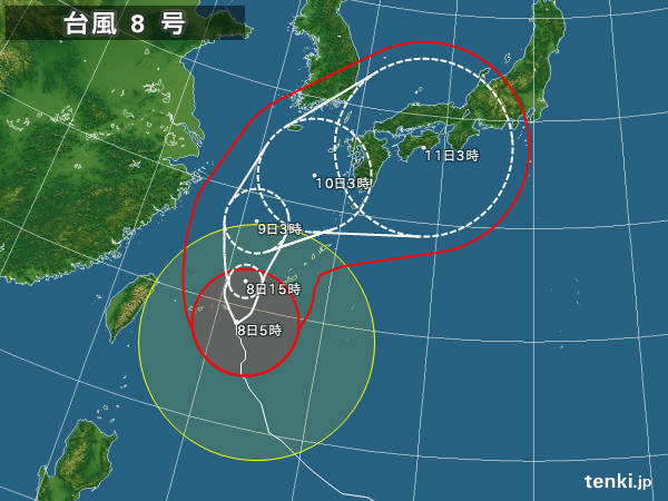 c0298479_6343546.jpg
