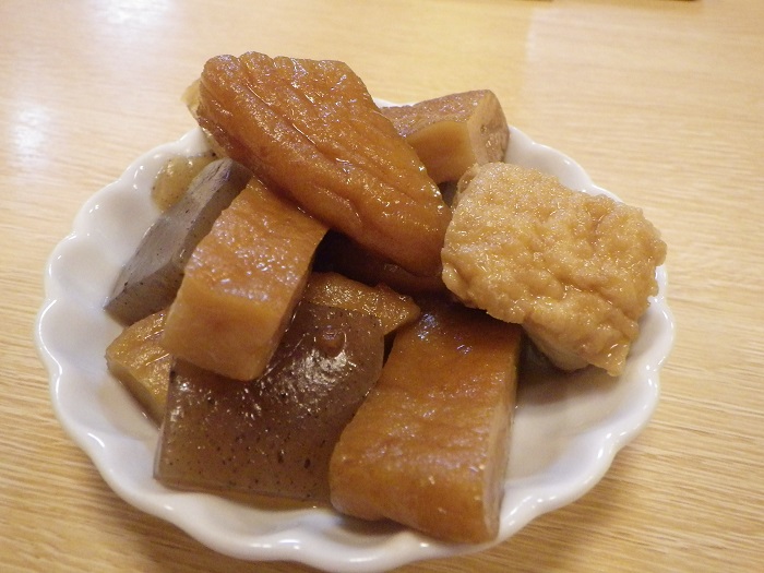 f0238779_93298.jpg
