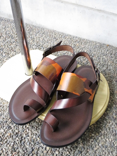 夏のSTYLE SAMPLE 137!♪!_d0152280_16455926.jpg