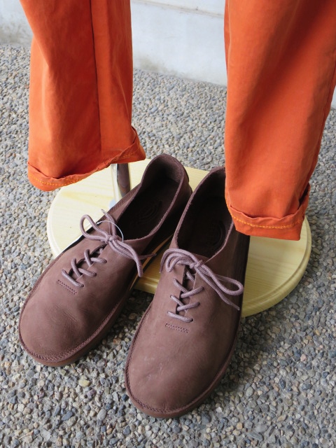 夏のSTYLE SAMPLE 137!♪!_d0152280_16504060.jpg