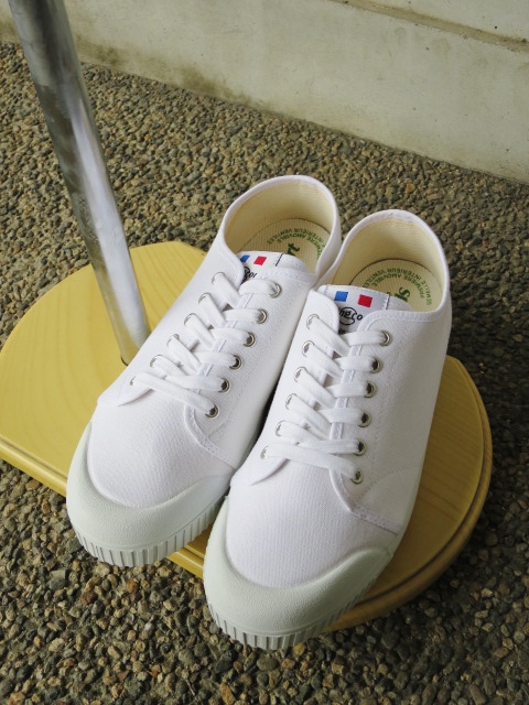 夏のSTYLE SAMPLE 137!♪!_d0152280_1650970.jpg