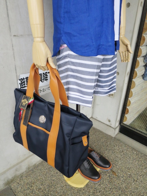 夏のSTYLE SAMPLE 137!♪!_d0152280_1652010.jpg