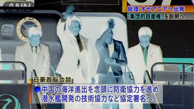 ▼「数十年に一度の非常事態」_d0017381_1133065.jpg