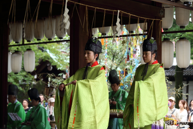 白峯神宮「精大明神例祭」2014（その1）_e0271181_15025848.jpg