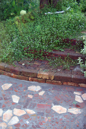 c0224982_833714.jpg
