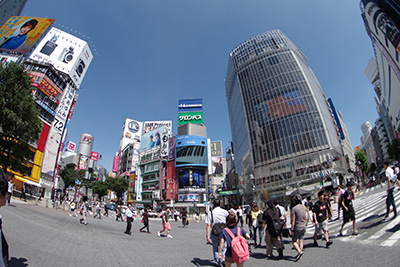 b0056983_19110843.jpg