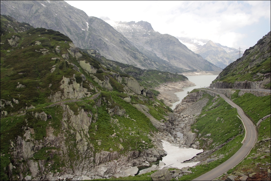 e0027083_2334649.jpg