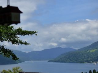2014年7月8日 森のシリーズ_b0098584_15731.jpg