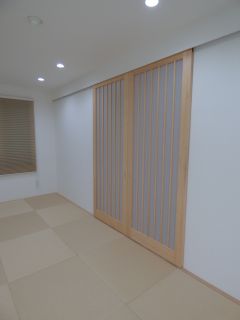 2014年7月8日 森のシリーズ_b0098584_1584568.jpg