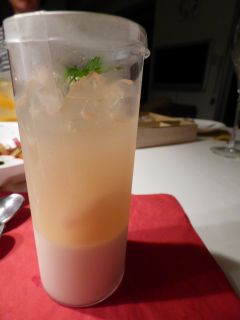 2014年7月8日 森のシリーズ_b0098584_15947100.jpg