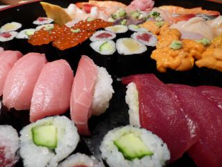 2014年7月8日 森のシリーズ_b0098584_159860.jpg