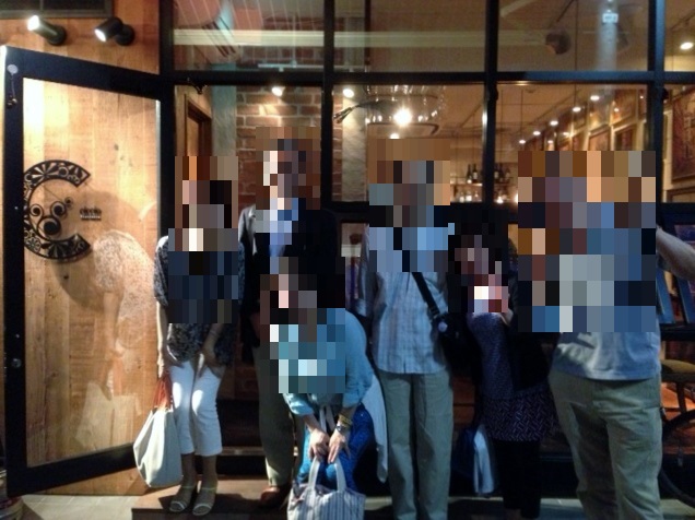 ?年ぶりの再会でした_a0075387_11523447.jpg