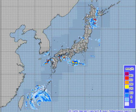 台風８号情報　７月８日２時_e0028387_2231476.jpg