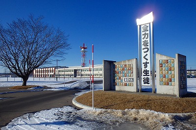 b0191190_05392382.jpg