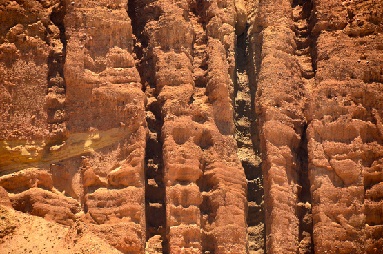 Upper Mustang 4 _e0111396_0363314.jpg