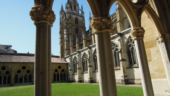 c0158398_10385254.jpg