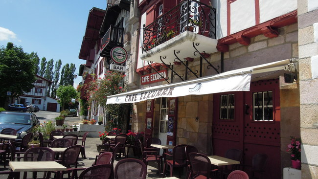 c0158398_9372745.jpg