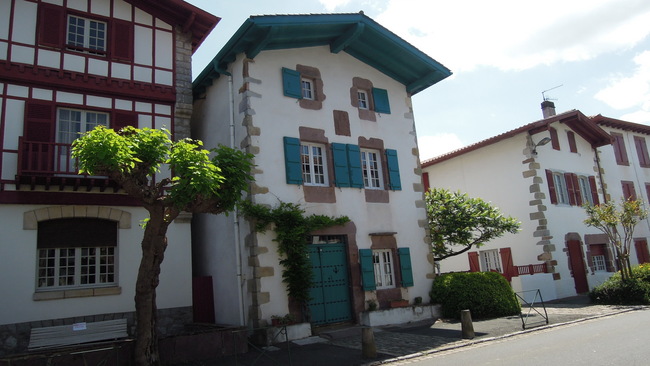 c0158398_9382753.jpg