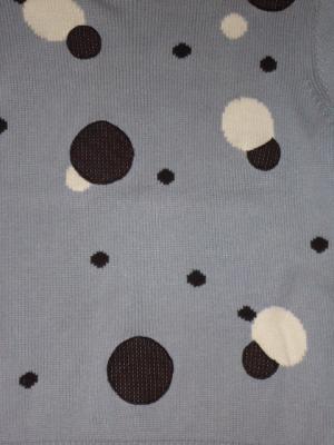 SOLDOUT商品_d0176398_17424698.jpg