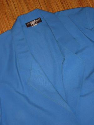 SOLDOUT商品_d0176398_1743763.jpg
