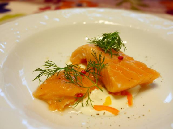 a0164102_13553891.jpg