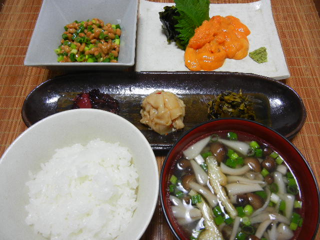 e0028505_22190086.jpg
