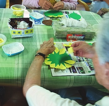 f0184805_102641.jpg