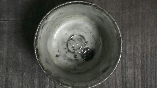 増田勉さんのうつわ1_f0351305_19253651.jpg